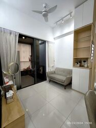 Bella Casita (D15), Apartment #582408021